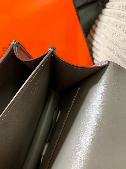 エルメス バッグ 激安全体デザイン